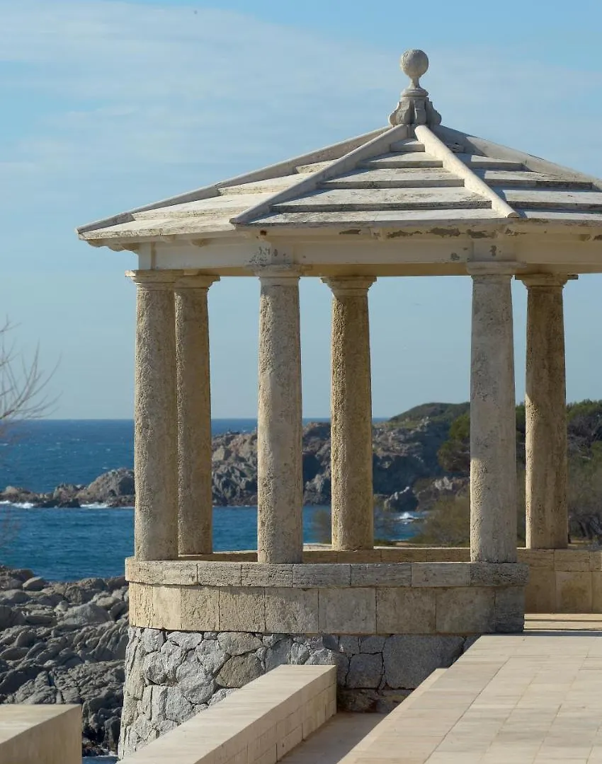 Apartamento Cavall Bernat Platja D'Aro Hotel Castell-Platja d'Aro