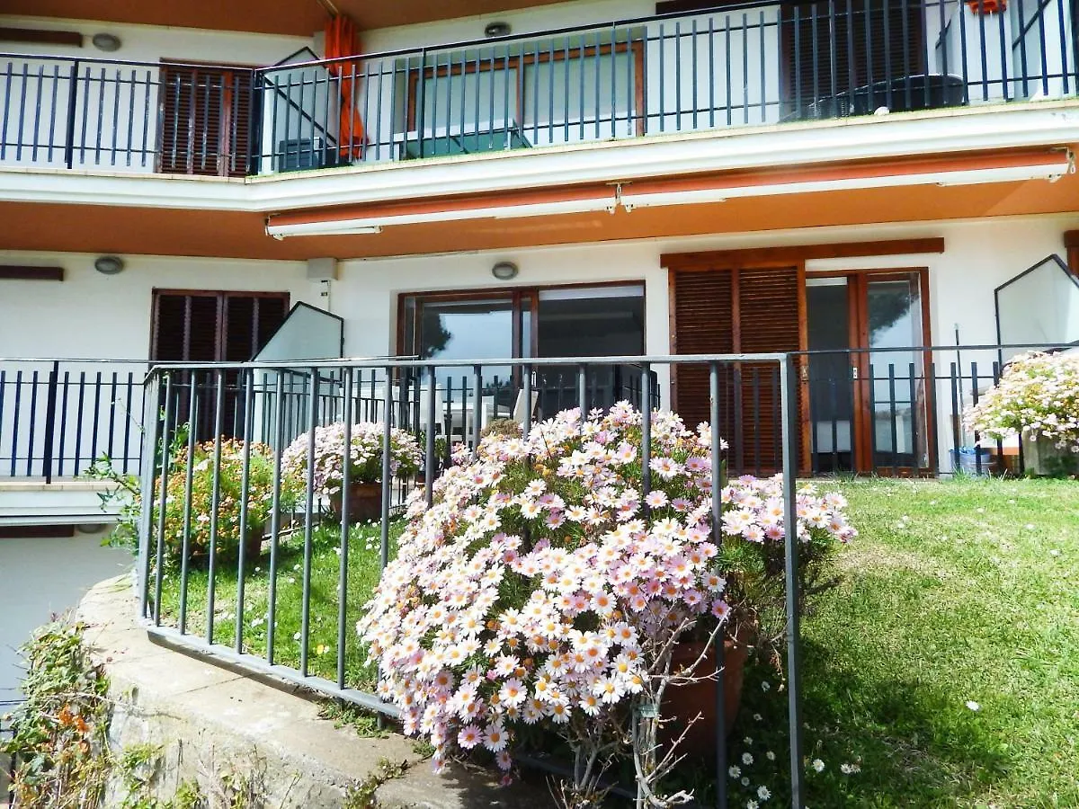 Cavall Bernat Platja D'Aro Hotel Castell-Platja d'Aro 0*,