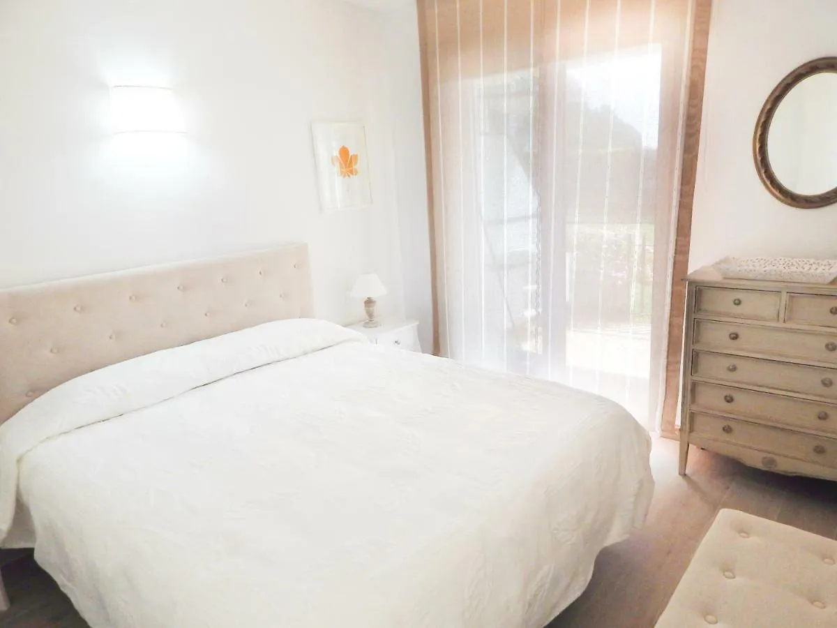 Apartamento Cavall Bernat Platja D'Aro Hotel Castell-Platja d'Aro