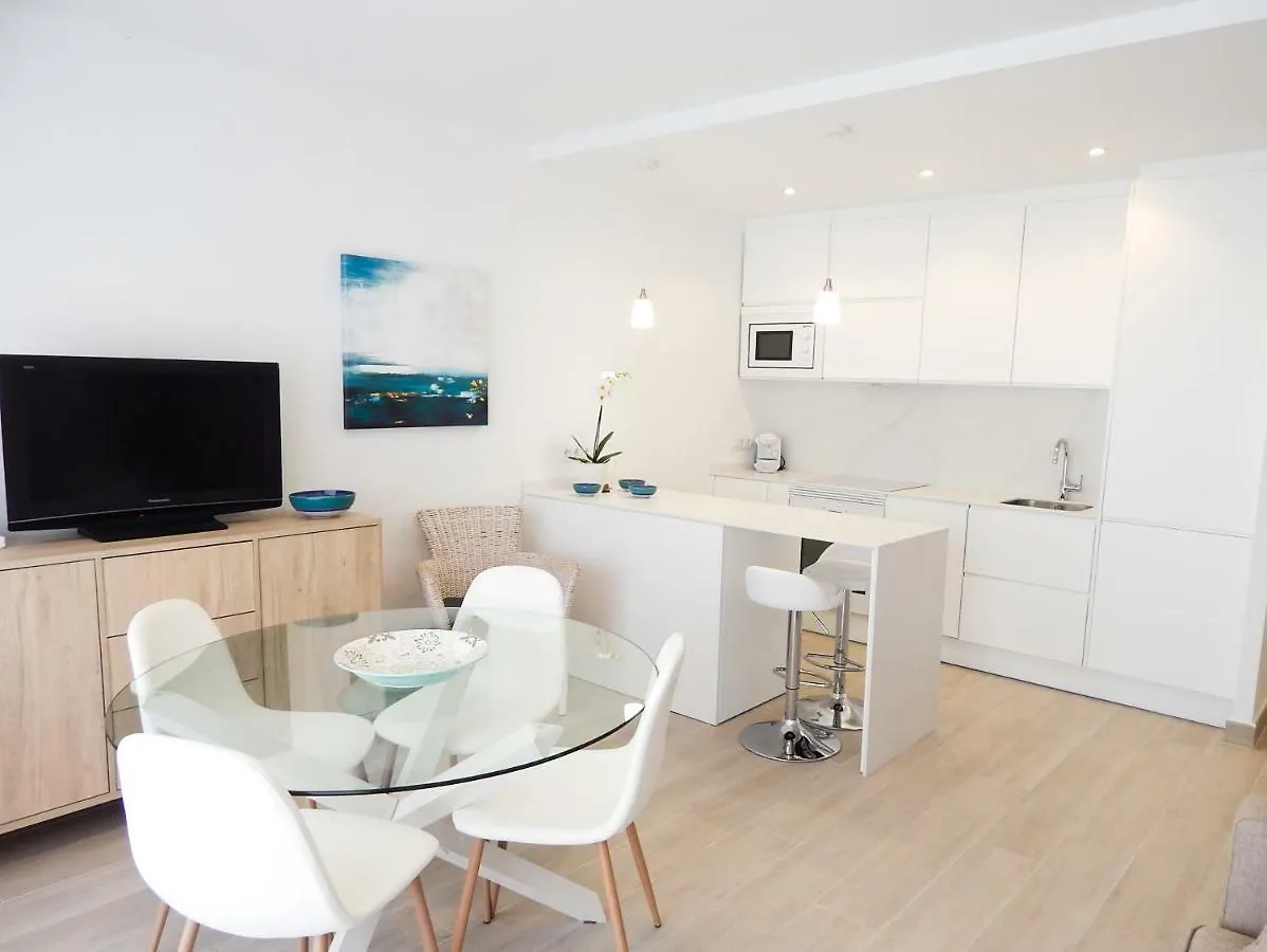 Cavall Bernat Platja D'Aro Hotel Castell-Platja d'Aro 0*,  Spain