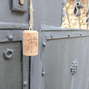  Apartamento Cal Niu